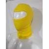 Nomex Fire Retardant Hood/Balaclava